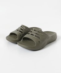 URBAN RESEARCH DOORS/Teva　APRETRAIL SLIDE/508150557