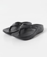 URBAN RESEARCH DOORS/Teva　APRETRAIL FLIP/508150558