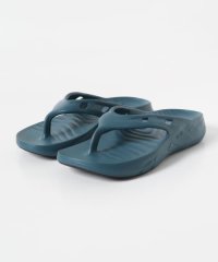 URBAN RESEARCH DOORS/Teva　APRETRAIL FLIP/508150558