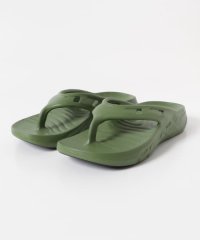 URBAN RESEARCH DOORS/Teva　APRETRAIL FLIP/508150558