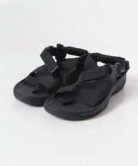 URBAN RESEARCH DOORS/Teva　HURRICANE TERRA DACTYL/508150559