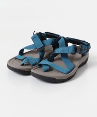 URBAN RESEARCH DOORS/Teva　HURRICANE TERRA DACTYL/508150559