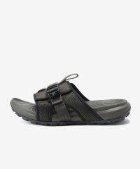 URBAN RESEARCH DOORS/THE NORTH FACE　Explore Camp Slide/508150560