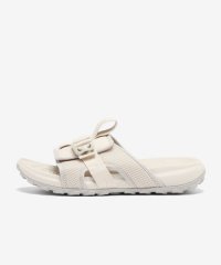 URBAN RESEARCH DOORS/THE NORTH FACE　Explore Camp Slide/508150560
