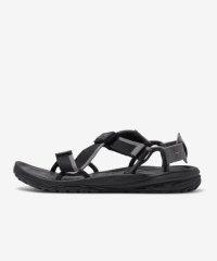 URBAN RESEARCH DOORS/THE NORTH FACE　Stratum Swift/508150561