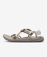 URBAN RESEARCH DOORS/THE NORTH FACE　Stratum Swift/508150561