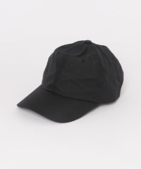 URBAN RESEARCH DOORS/デルフィナイロンキャップ/508150563