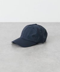 URBAN RESEARCH DOORS/デルフィナイロンキャップ/508150563