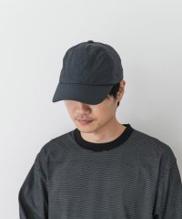 URBAN RESEARCH DOORS/デルフィナイロンキャップ/508150563