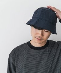URBAN RESEARCH DOORS/デルフィナイロンハット/508150564