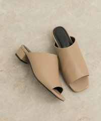 URBAN RESEARCH DOORS/カバーサンダル/508150574
