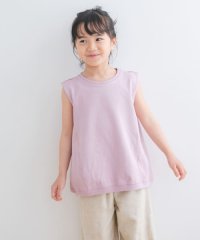 URBAN RESEARCH DOORS（Kids）/『WEB/一部店舗限定サイズ』ヘビーウェイトコクーンスリーブ(KIDS)/508150576