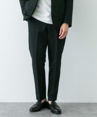 URBAN RESEARCH DOORS/『イージーケア』LIFE STYLE TAILOR　シアサッカーコンフォータブルパンツ/508150578