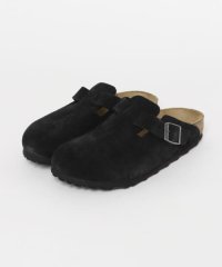 URBAN RESEARCH DOORS/BIRKENSTOCK　Boston LEVE/508150596