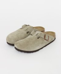 URBAN RESEARCH DOORS/BIRKENSTOCK　Boston LEVE/508150599