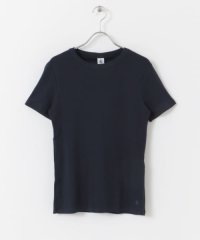 URBAN RESEARCH DOORS/PETIT BATEAU　MC COL ROND/508150603