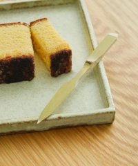 URBAN RESEARCH DOORS/F/style　竹の菓子切り/508150612