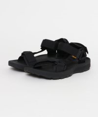 URBAN RESEARCH Sonny Label/Teva　M HYDRATREK SANDAL/508150638