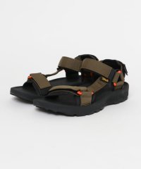 URBAN RESEARCH Sonny Label/Teva　M HYDRATREK SANDAL/508150638