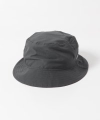 URBAN RESEARCH Sonny Label/New Era　BKT01 TECH AIRCOOLDOTS GR/508150647