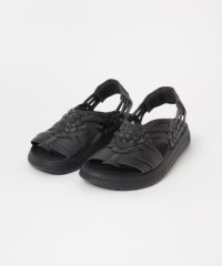 URBAN RESEARCH Sonny Label/malibu sandals　CANYON/508150659