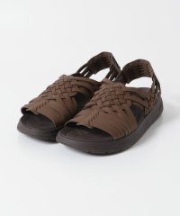 URBAN RESEARCH Sonny Label/malibu sandals　CANYON/508150660
