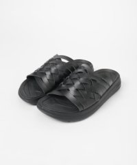 URBAN RESEARCH Sonny Label/malibu sandals　ZUMA/508150661