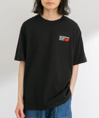 URBAN RESEARCH Sonny Label/NEW BALANCE　Athletics プレミアムロゴクルー/508150663