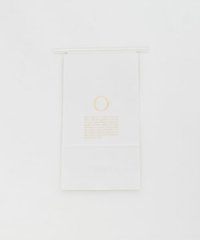 URBAN RESEARCH/O skin & hair　ギフトショッパー/508150667
