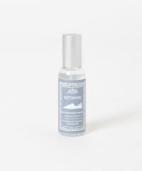 URBAN RESEARCH/Senteur et Beaute　アウトドアスプレー/508150672