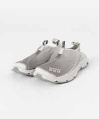 URBAN RESEARCH/SALOMON　RX MOC 3.0/508150681