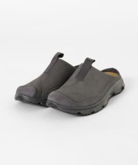URBAN RESEARCH/SALOMON　RX SLIDE LTR/508150698