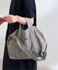 FRAMeWORK/≪予約≫loomer/ルーマー 別注 コットンリネンバック/508150794