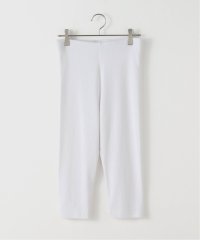 JOURNAL STANDARD/【ASHER LA/アッシャー エルエー】Parker Pedal Pusher/508150884