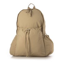 EARTH MADE/アースメイド EARTH MADE E7812 N/RIP DRAWSTRING RUCK/508150895
