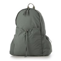EARTH MADE/アースメイド EARTH MADE E7812 N/RIP DRAWSTRING RUCK/508150897