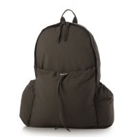 EARTH MADE/アースメイド EARTH MADE E7812 N/RIP DRAWSTRING RUCK/508150898