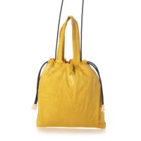 EARTH MADE/アースメイド EARTH MADE E7807 TIEDYE NYLN 2W SMAL TOTE/508150904