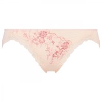 AMO'S STYLE by Triumph/アモスタイル バイ トリンプ AMOSTYLE BY Triumph レギュラーショーツ ミスティックローズ AMST1517 Mini JX 【返品不可商品】/508150926