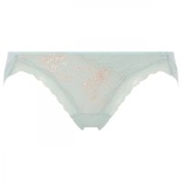 AMO'S STYLE by Triumph/アモスタイル バイ トリンプ AMOSTYLE BY Triumph レギュラーショーツ ミスティックローズ AMST1517 Mini JX 【返品不可商品】/508150926