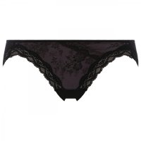AMO'S STYLE by Triumph/アモスタイル バイ トリンプ AMOSTYLE BY Triumph レギュラーショーツ ミスティックローズ AMST1517 Mini JX 【返品不可商品】/508150926