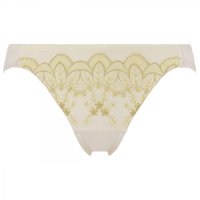 AMO'S STYLE by Triumph/アモスタイル バイ トリンプ AMOSTYLE BY Triumph レギュラーショーツ リーフフロー AMST1513 Mini JX 【返品不可商品】/508150927