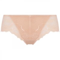 AMO'S STYLE by Triumph/アモスタイル バイ トリンプ AMOSTYLE BY Triumph サニタリー(ボーイズレングス) ガーデニアウィスパー AMST1518 SAN.PT JX/508150935