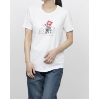 NIKE/ナイキ NIKE レディース Tシャツ ナイキ W TEE SGPX ショートスリーブ IF0368/508151069