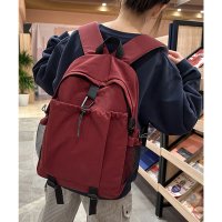 miniministore/ミニミニストア miniministore リュックサック 大容量A4 ユニセックス/508151130