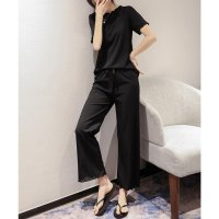 miniministore/パジャマセット レディースルームウェア夏/508151155