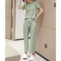 miniministore/パジャマセット レディースルームウェア夏/508151155