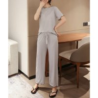 miniministore/パジャマセット レディースルームウェア夏/508151155