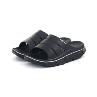 HEAD/ヘッド HEAD レディース サンダル リアクティベーションサンダル HDL00246 シャワーサンダル リカバリーサンダル 軽い/508151174