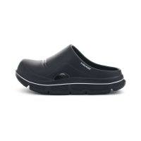 HEAD/ヘッド HEAD レディース サンダル リアクティベーションサンダル HDL00248 リカバリーサンダル 定番 軽い 衝撃吸収/508151175